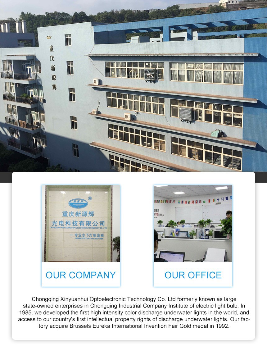product-860-1130 product-860-1130