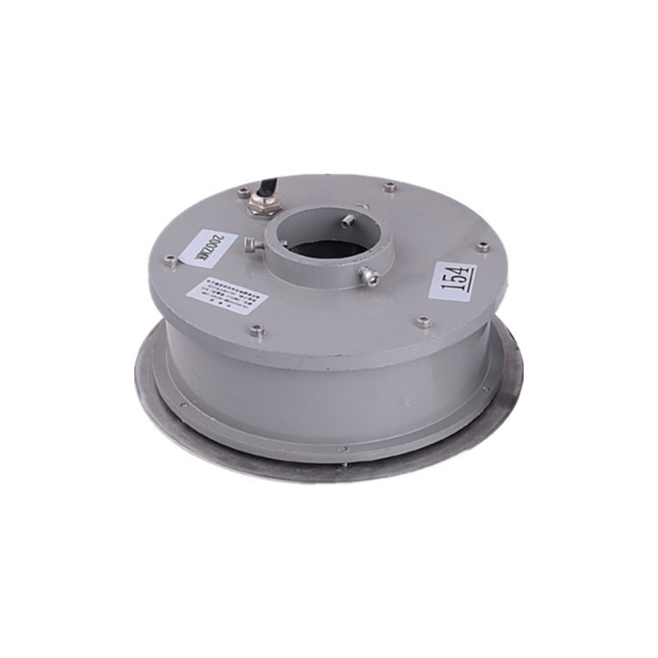 RGB LED Pool underwater Light manufacturer