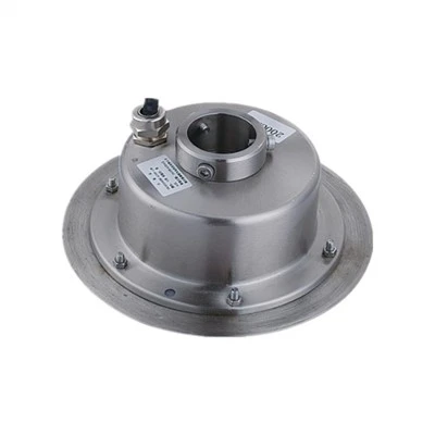 9w Ac24v 316ss LED Pump Fountain Light
