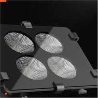 Goleuadau Llifogydd dan arweiniad China Outdoor 220V Smd Modern High Power IP67 Gwrth-ddŵr 50w 100w 500w 600w dan arweiniad