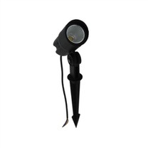 Goleuadau LED Tirwedd Awyr Agored 12v Goleuadau Goleuadau LED