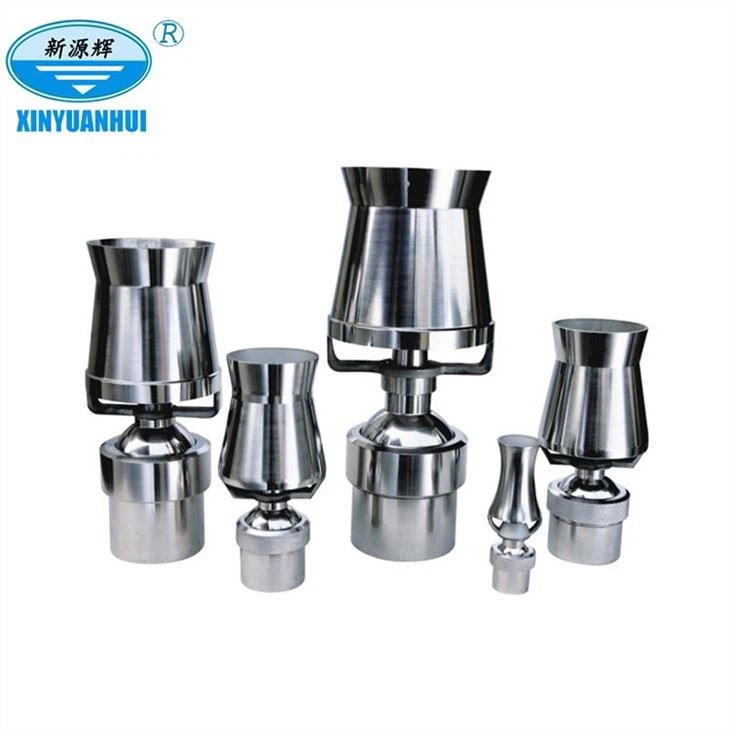 Water Fountain Pool Copper Nozzles selling