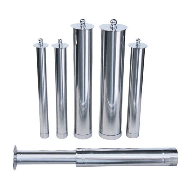 Water Fountain Pool Copper Nozzles price