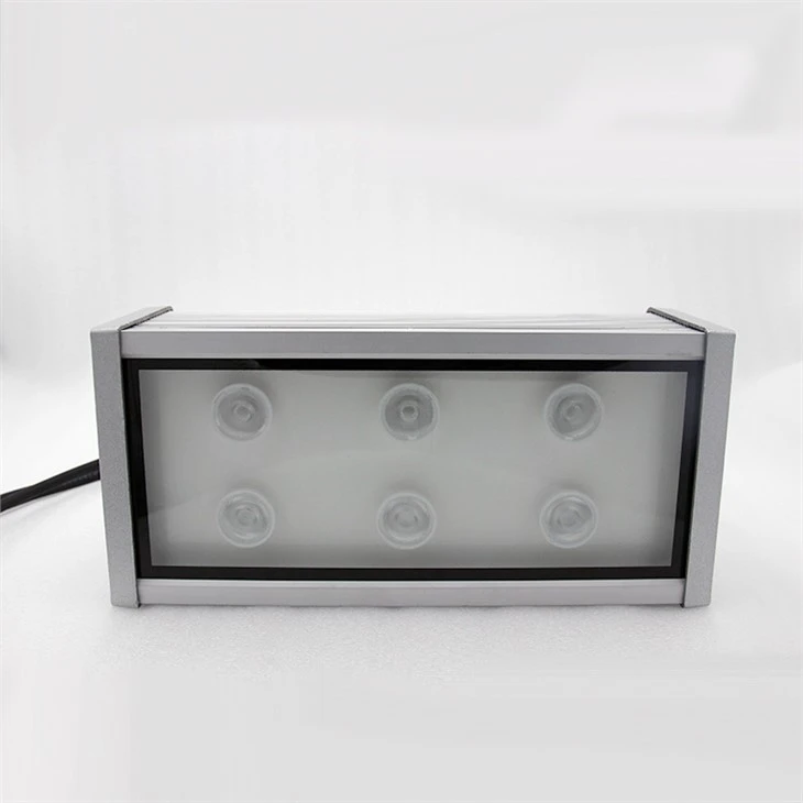 Outdoor Wall Washer Lighting factory