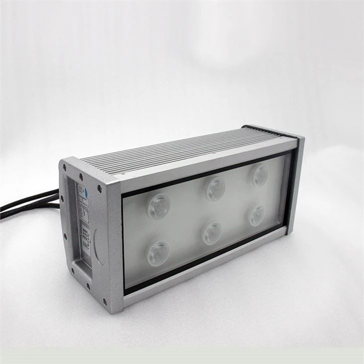 Outdoor Wall Washer Lighting manufacturer