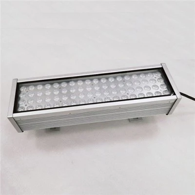 Golchwr Wal LED
