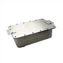 Cyflenwad Pŵer Newid Tanddwr DC 12V