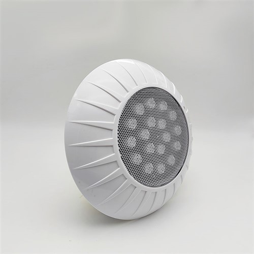 Golau Pwll Dan Arweiniad Foltedd Isel