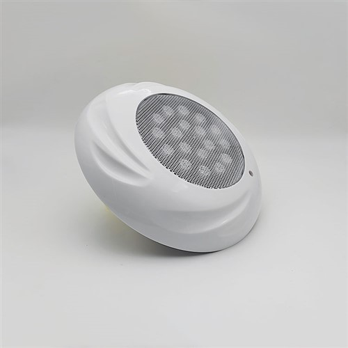 Goleuadau Pwll Dan Arweiniad Super Bright